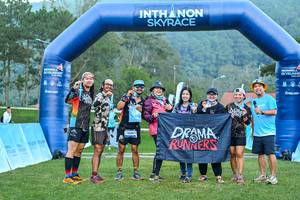 BIB: 
                            <button type="button" onclick="openModal(25033834)" class="btn btn-primary btn-sm float-right btn-popup" data-toggle="modal" data-target=".modal-high-quality">
                        <i class="fas fa-shopping-cart"></i> ใส่ตะกร้า
                    </button>
                                            <button type="button" onclick="isThisMe(25033834, true)" class="btn btn-success btn-sm float-right btn-popup btn-isme hidden" data-toggle="tooltip" data-placement="bottom" title="นี่คือรูปของคุณใช่ไหม คลิกที่นี่เพื่อเอาเข้าอัลบั้ม">
                        <i class="fas fa-plus"></i> เพิ่มเข้าอัลบั้ม
                    </button>
                    <button type="button" onclick="isThisMe(25033834, false)" class="btn btn-warning btn-sm float-right btn-popup btn-isnotme hidden">
                        <i class="fas fa-ban"></i> นำออกจากอัลบั้ม
                    </button>